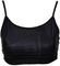  BODYTALK SPORTS BRA 