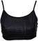  BODYTALK SPORTS BRA 