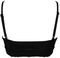  BODYTALK SPORTS BRA  (S)