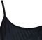  BODYTALK SPORTS BRA  (M)
