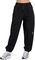  BODYTALK UNISEX JOGGER  (XS)