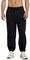 ��������� BODYTALK UNISEX JOGGER ����� (M)
