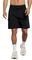  BODYTALK UNISEX WALKSHORT 