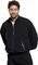  BODYTALK UNISEX WINDBREAKER JACKET ...