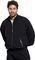  BODYTALK UNISEX WINDBREAKER JACKET  (S)