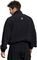  BODYTALK UNISEX WINDBREAKER JACKET  (XL)