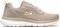 �������� SKECHERS BOUNTIFUL ���� (39)