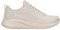 �������� SKECHERS BOBS SQUAD CHAOS FACE OFF �...