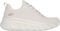  SKECHERS BOBS SPORT B FLEX HI CASUAL...