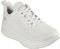 ΠΑΠΟΥΤΣΙ SKECHERS BOBS SPORT B FLEX HI CASUAL WEDGE ΕΚΡΟΥ (37.5) ΠΑΠΟΥΤΣΙ SKECHERS BOBS SPORT B FLEX HI CASUAL WEDGE ΕΚΡΟΥ (37.5)
