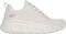  SKECHERS BOBS SPORT B FLEX HI CASUAL...