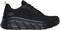 �������� SKECHERS BOBS SPORT B FLEX HI CASUAL...
