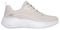  SKECHERS BOBS SPORT INFINITY  (3...
