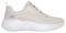 �������� SKECHERS BOBS SPORT INFINITY ���� (3...