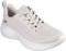 ΠΑΠΟΥΤΣΙ SKECHERS BOBS SPORT INFINITY ΜΠΕΖ (39.5) ΠΑΠΟΥΤΣΙ SKECHERS BOBS SPORT INFINITY ΜΠΕΖ (39.5)