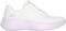  SKECHERS BOBS SPORT INFINITY  (...