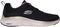  SKECHERS VAPOR FOAM MIDNIGHT GLIMMER  (38.5)