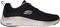  SKECHERS VAPOR FOAM MIDNIGHT GLIMMER...