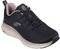 ΠΑΠΟΥΤΣΙ SKECHERS VAPOR FOAM MIDNIGHT GLIMMER ΜΑΥΡΟ (40) ΠΑΠΟΥΤΣΙ SKECHERS VAPOR FOAM MIDNIGHT GLIMMER ΜΑΥΡΟ (40)