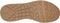 ΠΑΠΟΥΤΣΙ SKECHERS STREET UNO SHIMMER AWAY ΛΕΥΚΟ (37)