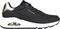  SKECHERS STREET UNO SHIMMER AWAY ...