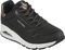  SKECHERS STREET UNO SHIMMER AWAY  (39.5)