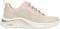 �������� SKECHERS ARCH FIT S-MILES SONRISAS �...