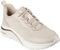  SKECHERS ARCH FIT S-MILES SONRISAS  (37.5)