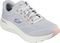  SKECHERS ARCH FIT BIG LEAGUE  (40)