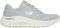  SKECHERS ARCH FIT BIG LEAGUE ...