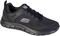  SKECHERS TRACK BROADER  (41)