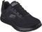  SKECHERS TRACK BROADER  (41)