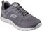  SKECHERS TRACK BROADER   (42)