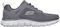  SKECHERS TRACK BROADER   (...