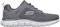 �������� SKECHERS TRACK BROADER ���� ������ (...