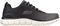  SKECHERS TRACK RIPKENT / (4...