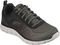  SKECHERS TRACK RIPKENT / (42)