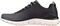  SKECHERS TRACK RIPKENT / (42)