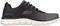  SKECHERS TRACK RIPKENT / (4...