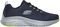  SKECHERS VAPOR FOAM   (42)
