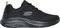 �������� SKECHERS VAPOR FOAM �����