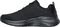 SKECHERS VAPOR FOAM  (43)