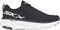  SKECHERS MAX CUSHIONING PREMIER 2.0 ...