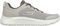  SKECHERS GO WALK FLEX INDEPENDENT  (42)