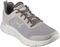  SKECHERS GO WALK FLEX INDEPENDENT  (42)