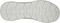  SKECHERS GO WALK FLEX INDEPENDENT  (45)