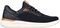  SKECHERS LATTIMORE LASITER  ...