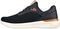  SKECHERS LATTIMORE LASITER   (43)