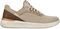 ΠΑΠΟΥΤΣΙ SKECHERS LATTIMORE LASITER ΜΠΕΖ