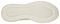 ΠΑΠΟΥΤΣΙ SKECHERS LATTIMORE LASITER ΜΠΕΖ (42)